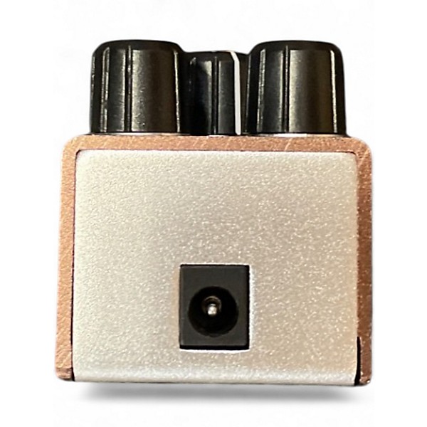 Used Kmise DIGITAL DELAY Effect Pedal