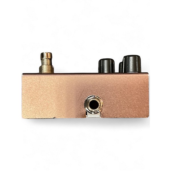 Used Kmise DIGITAL DELAY Effect Pedal