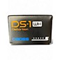 Used BOSS DS1 WH Effect Pedal thumbnail