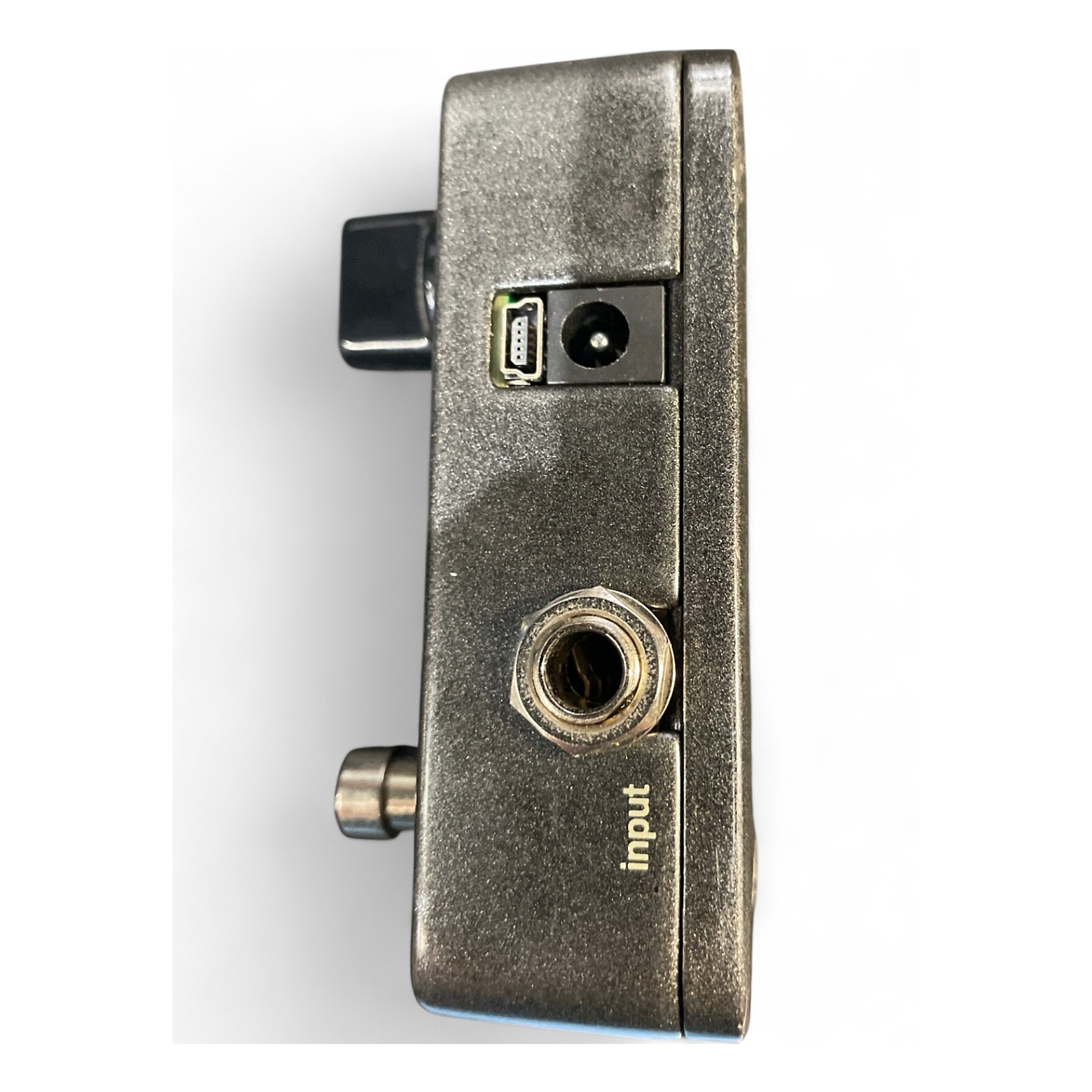 Used TC Electronic Ditto Looper Pedal | Guitar Center