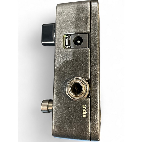 Used TC Electronic Ditto Looper Pedal