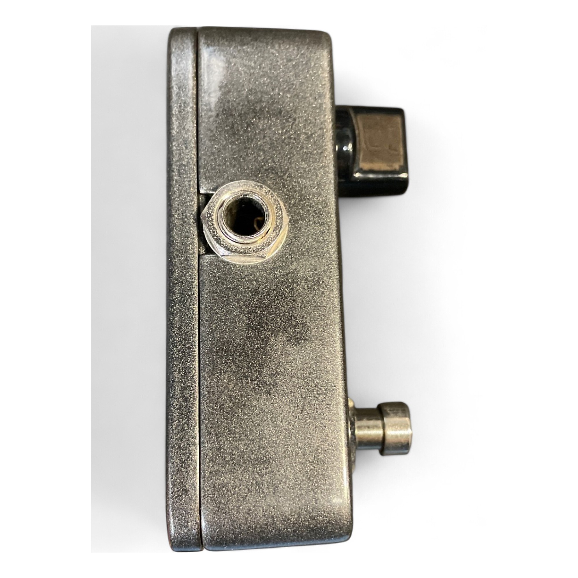 Used TC Electronic Ditto Looper Pedal | Guitar Center