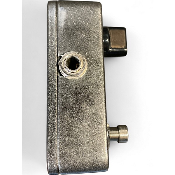 Used TC Electronic Ditto Looper Pedal