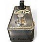 Used TC Electronic Ditto Looper Pedal
