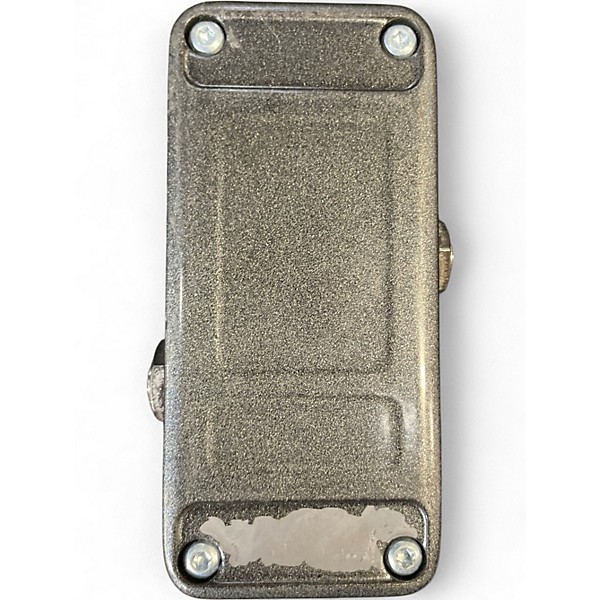 Used TC Electronic Ditto Looper Pedal