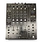 Used Pioneer DJ DJM900NXS2 DJ Mixer thumbnail