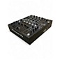 Used Pioneer DJ DJM900NXS2 DJ Mixer