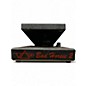 Used Morley Steve Vai Bad Horsie 2 Contour Wah Effect Pedal