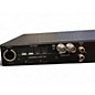 Used Universal Audio APOLLO X6 Audio Interface