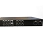Used Universal Audio APOLLO X6 Audio Interface