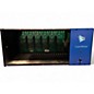 Used API 6 SLOT LUNCHBOX Rack Equipment thumbnail