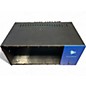Used API 6 SLOT LUNCHBOX Rack Equipment