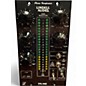 Used Lindell Audio 77X Rack Equipment thumbnail
