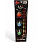 Used dbx 560A Rack Equipment thumbnail