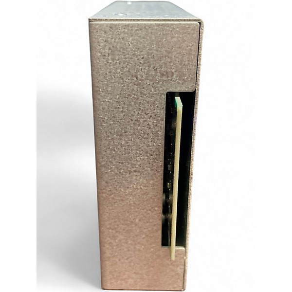 Used dbx 560A Rack Equipment