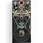 Used Beetronics FX abelha Effect Pedal thumbnail