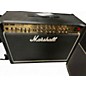 Used Marshall TSL100 JCM2000 Triple Super Lead Tube Guitar Amp Head thumbnail