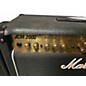 Used Marshall TSL100 JCM2000 Triple Super Lead Tube Guitar Amp Head
