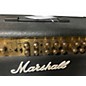 Used Marshall TSL100 JCM2000 Triple Super Lead Tube Guitar Amp Head