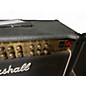 Used Marshall TSL100 JCM2000 Triple Super Lead Tube Guitar Amp Head