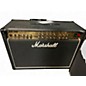 Used Marshall TSL100 JCM2000 Triple Super Lead Tube Guitar Amp Head
