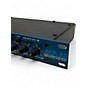 Used PreSonus ACP22 Compressor