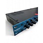 Used PreSonus ACP22 Compressor
