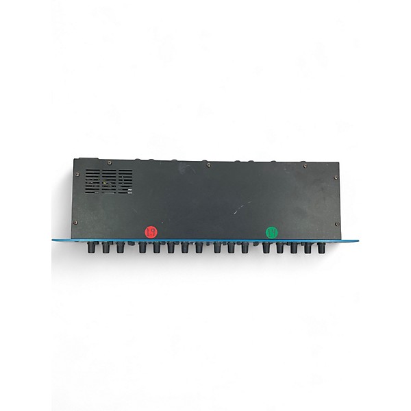 Used PreSonus ACP22 Compressor