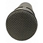 Used Apex APEX 460 Tube Microphone