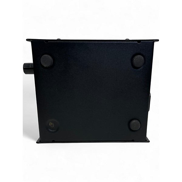 Used Apex APEX 460 Tube Microphone