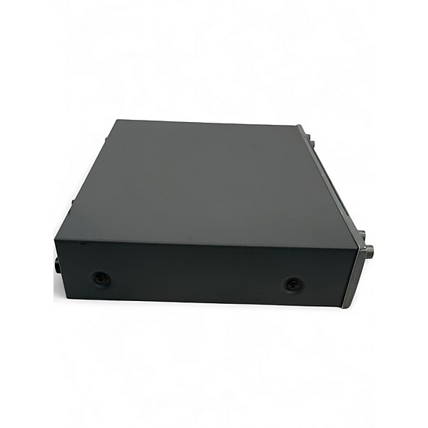 Used Zoom 9030 Effect Processor