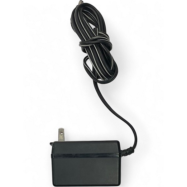 Used Zoom 9030 Effect Processor