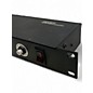 Used TRIPP LITE IBR-12 Power Conditioner