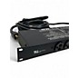 Used TRIPP LITE IBR-12 Power Conditioner