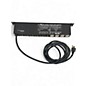 Used TRIPP LITE IBR-12 Power Conditioner