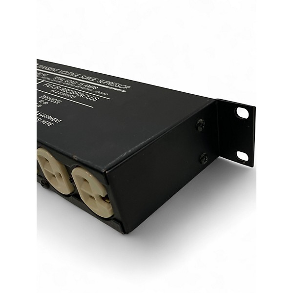 Used TRIPP LITE IBR-12 Power Conditioner