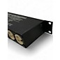 Used TRIPP LITE IBR-12 Power Conditioner