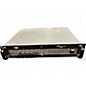 Used Ampeg B2R 350W Bass Amp Head thumbnail