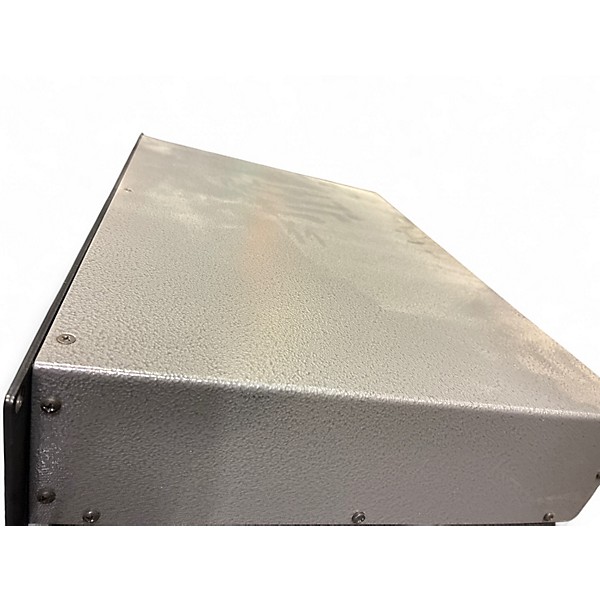 Used Ampeg B2R 350W Bass Amp Head