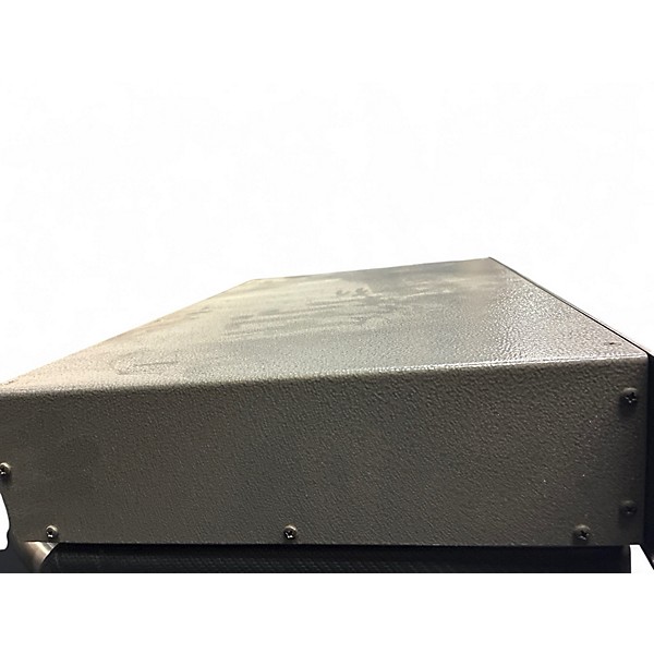 Used Ampeg B2R 350W Bass Amp Head