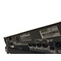 Used Ampeg B2R 350W Bass Amp Head