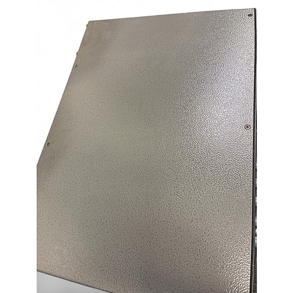 Used Ampeg B2R 350W Bass Amp Head