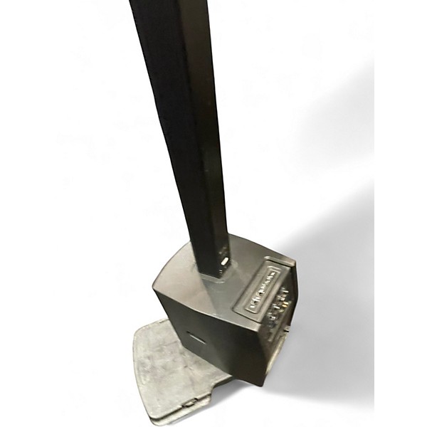 Used LD Systems MAUI 28 G2 Sound Package