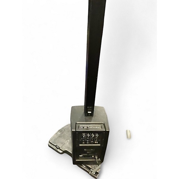 Used LD Systems MAUI 28 G2 Sound Package