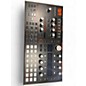 Used Ashun Sound Machines Hydrasynth Synthesizer thumbnail