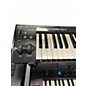 Used M-Audio Keystation 49ES MIDI Controller
