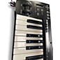 Used M-Audio Keystation 49ES MIDI Controller