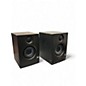 Used PreSonus Eris 3.5 Powered Monitor thumbnail