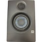Used PreSonus Eris 3.5 Powered Monitor