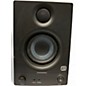 Used PreSonus Eris 3.5 Powered Monitor